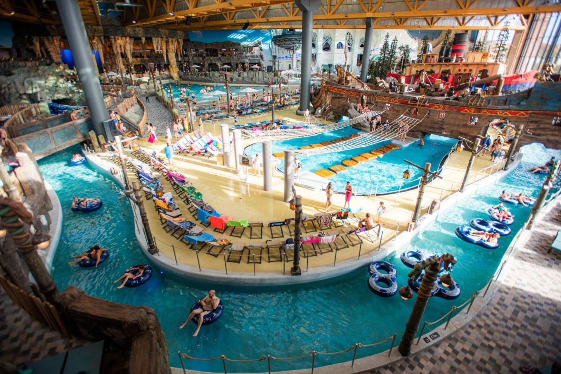Familienurlaub Im Schwarzwald, Europapark-Naehe Ettenheim Exterior foto